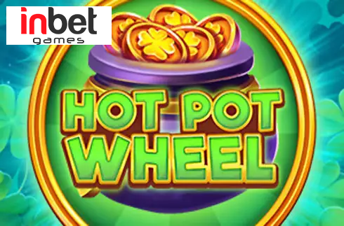 Hot Pot Wheel